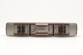 Märklin 33292 - DRG, E-loc BR EG5 (HO|Digitaal)