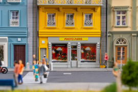 Faller 130714 - Stadhuisset (HO)