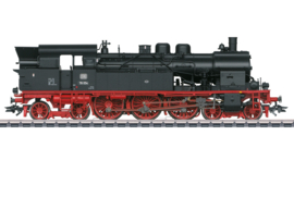 Märklin 39790 - DB, Stoomlocomotief BR78  (HO|AC sound)