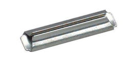 Fleischmann 9404 - Raillas, metaal, verpakt per 20 (N)