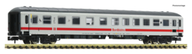 Fleischmann 6260047 -  IC/EC bistrorijtuig aan boord, DB AG  (N|DC))