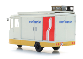 Artitec 387.332 - Spijkstaal Melkunie nieuw (HO)
