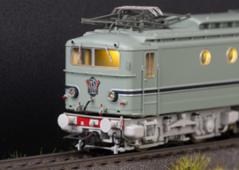Märklin 38111 - NS, elektrische locomotief serie 1100 (HO|AC sound)