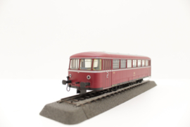 Märklin 41980 - DB, Bijwagen railbus BR 998 (HO)