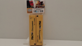 Con-Cor 0004-083561 - 45' Hi Cube container set P&O (2 stuks) (HO)
