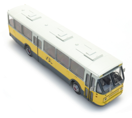 Artitec 487.070.15 -Streekbus VSL 6-59, Leyland, Middenuitstap (HO)