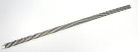 H0 | Piko 55209 - Flexibele rails, L=940mm