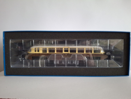 Dapol 4D-011-001 - GWR, Gloucester Railcar 12 (OO|DC)