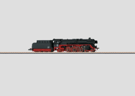 Märklin 88011 - DB, stoomlocomotief BR 01 (Z)