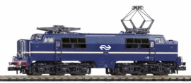 Piko 40465 - NS, Elektrische locomotief 1211 (N)
