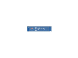 Pirata 12704 - Container 45″, Safmarine, blauw, wit opschrift (HO)