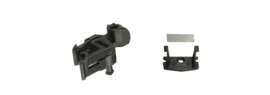 Fleischmann 9543 - Profi koppeling (N)