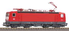 Piko 51722 - DB AG, elektrische locomotief BR 755 025 (HO|DCC sound)