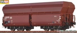 Brawa  50618 - Bulkgoederenwagen Fads 175 FB (HO|AC)