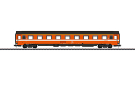 Märklin 42911 - FS,  Personenrijtuig 1e klasse (HO)