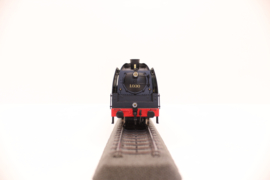 Märklin 39480 - NMBS/SNCB, Stoomlocomotief Type 1 1.030