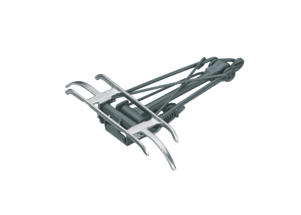 Märklin E610677 - pantograaf (HO|AC)