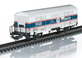 Märklin 47316 - NS, set goederenwagens "Frico" (HO)