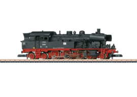 Märklin 88069- DR, Tenderlocomotief voor personentreinen type 78 (Z)