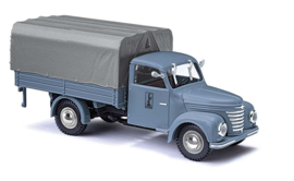 Busch 52358 -  Framo V901/2, Leunawerke (HO)