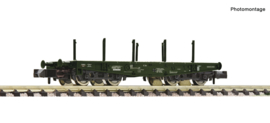Fleischmann 845605 - Deutsche Bundeswehr, Zwaarlastwagen (N)