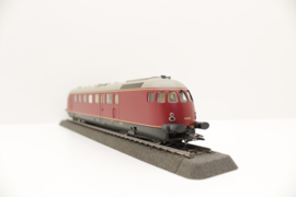 Märklin 39692 - DB, Diesellocomotief serie VT 92.5 (HO|AC|Sound)