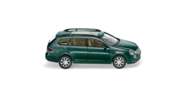 Wiking 005838 - VW Golf V Variant (HO)