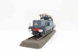 Märklin 37331 - CFL, E-loc Serie CFL 3600 (HO|Digitaal)