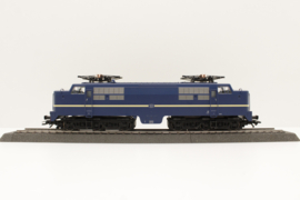 Märklin 37121 - NS, E-loc serie 1215 (HO|AC)