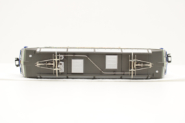 Märklin 37302 - SOB, E-loc "Metallbaukasten" Re 446 (HO|Digitaal)
