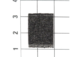 Trix E312873 - Reinigingsvilt (1 stuks)