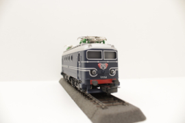 Märklin 30130 - NS, E-loc serie 1100 (HO|Digitaal)