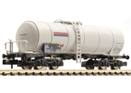 Fleischmann 848009 - Ketelwagen Nacco (N)