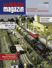 Märklin Magazine 2004-05 NL