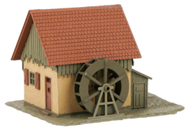 Faller 190079 -Actieset Op het platteland (HO)