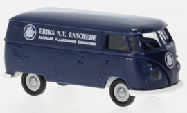 Brekina 32767 - VW T1b  Eriks N.V, 1960 (HO)