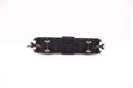 Märklin 45020.006 - Koelwagen "Benelux Rail Maps" (HO|AC)