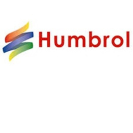 Humbrol - Verf