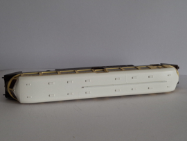 Dapol 4D-011-001 - GWR, Gloucester Railcar 12 (OO|DC)