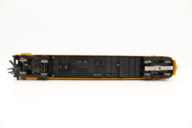 Märklin 37500 - ONR, Dieseltreinstel RAm "Northlander" (HO|Digitaal)