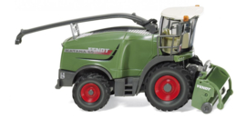 Wiking 038960 - Fendt Katana 65 (HO)