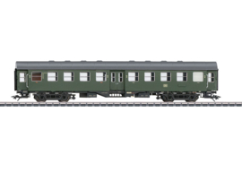 Märklin 41320 - DB, Personenrijtuig (HO)