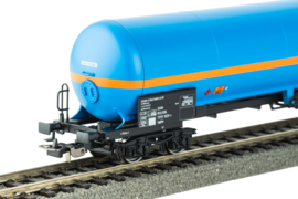 Piko 24638 - Wascosa, drukgasketelwagen Zagkks (HO|DC)