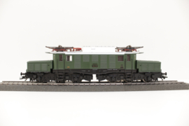 Märklin 3722 - DB, E-loc BR E 94 (HO|Digitaal)