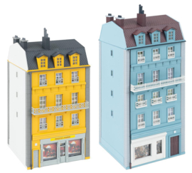 Faller 130714 - Stadhuisset (HO)