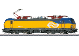 Märklin 39335 - NS, Elektrische locomotief serie 193 (HO|AC sound)