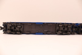 Märklin 42891 - TAG personenijtuigen set (HO|AC)