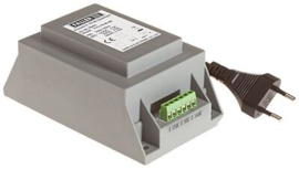 Faller 180641 - Trafo (ALG)