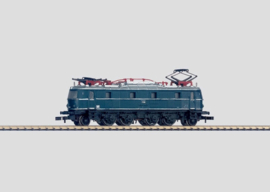 Märklin 88080 - DB, elektrische locomotief BR E18 (Z)