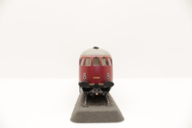 Märklin 39692 - DB, Diesellocomotief serie VT 92.5 (HO|AC|Sound)